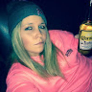 Meet your Posher, Cady